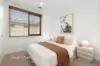 12 Teak Street, Caulfield South, Vic 3162-Image