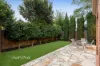 12 Teak Street, Caulfield South, Vic 3162-Image