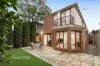 12 Teak Street, Caulfield South, Vic 3162-Image