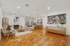 12 Teak Street, Caulfield South, Vic 3162-Image
