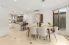 12 Teak Street, Caulfield South, Vic 3162-Image