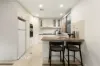 12 Teak Street, Caulfield South, Vic 3162-Image