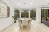 12 Teak Street, Caulfield South, Vic 3162-Image