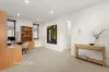 12 Teak Street, Caulfield South, Vic 3162-Image