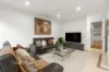 12 Teak Street, Caulfield South, Vic 3162-Image