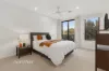 12 Teak Street, Caulfield South, Vic 3162-Image