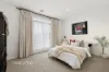 12 Teak Street, Caulfield South, Vic 3162-Image