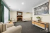 12 Teesdale Court, Lara, Vic 3212-Image