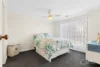 12 Teesdale Court, Lara, Vic 3212-Image