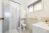 12 Teesdale Court, Lara, Vic 3212-Image