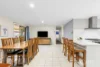 12 Teesdale Court, Lara, Vic 3212-Image