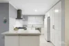 12 Teesdale Court, Lara, Vic 3212-Image