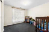 12 Teesdale Court, Lara, Vic 3212-Image