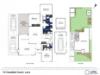 12 Teesdale Court, Lara, Vic 3212-Floorplan