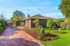 12 Teleta Crescent, Corio, Vic 3214