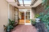 12 Teleta Crescent, Corio, Vic 3214-Image