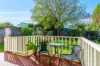 12 Teleta Crescent, Corio, Vic 3214-Image