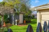 12 Teleta Crescent, Corio, Vic 3214-Image