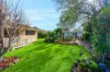12 Teleta Crescent, Corio, Vic 3214-Image