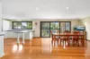 12 Teleta Crescent, Corio, Vic 3214-Image