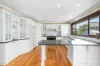 12 Teleta Crescent, Corio, Vic 3214-Image