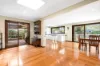 12 Teleta Crescent, Corio, Vic 3214-Image