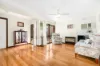 12 Teleta Crescent, Corio, Vic 3214-Image