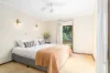 12 Teleta Crescent, Corio, Vic 3214-Image