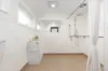 12 Teleta Crescent, Corio, Vic 3214-Image