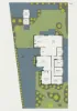 12 Teleta Crescent, Corio, Vic 3214-Floorplan