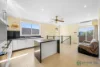 12 Telopea Street, Punchbowl, NSW 2196