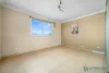 12 Telopea Street, Punchbowl, NSW 2196-Image