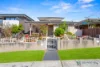 12 Telopea Street, Punchbowl, NSW 2196-Image