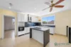 12 Telopea Street, Punchbowl, NSW 2196-Image