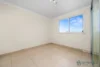 12 Telopea Street, Punchbowl, NSW 2196-Image