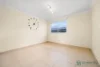 12 Telopea Street, Punchbowl, NSW 2196-Image