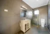 12 Telopea Street, Punchbowl, NSW 2196-Image