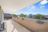12 Telopea Street, Punchbowl, NSW 2196-Image
