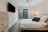 12 Tempera Place, Yarrabilba, Qld 4207-Image