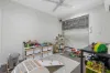 12 Tempera Place, Yarrabilba, Qld 4207-Image