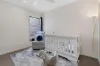 12 Tempera Place, Yarrabilba, Qld 4207-Image