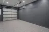 12 Tempera Place, Yarrabilba, Qld 4207-Image