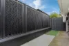 12 Tempera Place, Yarrabilba, Qld 4207-Image