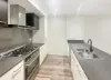 12 Tempera Place, Yarrabilba, Qld 4207-Image