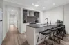 12 Tempera Place, Yarrabilba, Qld 4207-Image