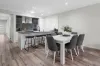 12 Tempera Place, Yarrabilba, Qld 4207-Image