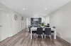 12 Tempera Place, Yarrabilba, Qld 4207-Image