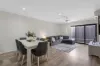 12 Tempera Place, Yarrabilba, Qld 4207-Image