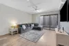 12 Tempera Place, Yarrabilba, Qld 4207-Image