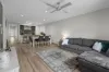 12 Tempera Place, Yarrabilba, Qld 4207-Image
